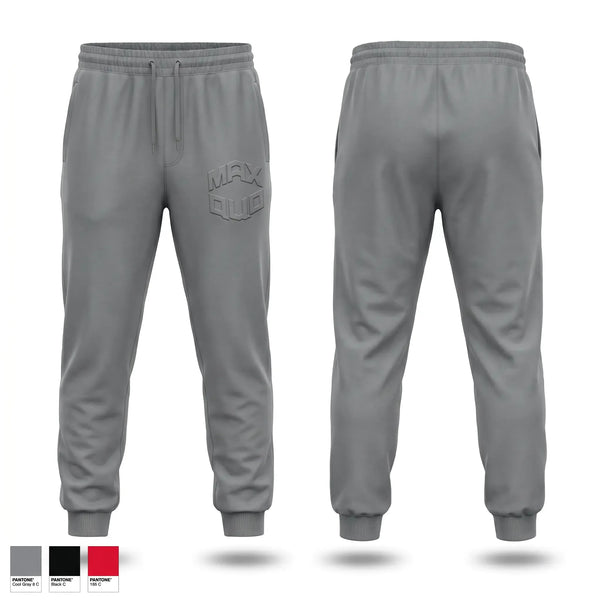 Sweatpants, Maximum Quotient Track Club, Track & Field, Teamtime, Team time, sublimation, custom sports apparel, team uniforms, spirit wear, spiritwear, sports uniforms, custom shirts, team store, custom team store, fundraiser sports, apparel fundraiser