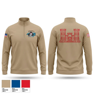 Windbreaker, 882nd EVCC, National Guard, Teamtime, Team time, sublimation, custom sports apparel, team uniforms, spirit wear, spiritwear, sports uniforms, custom shirts, team store, custom team store, fundraiser sports, apparel fundraiser