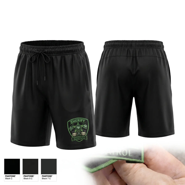 Athletic Shorts With Pockets, CRIMINAL PATROL, Police, Teamtime, Team time, sublimation, custom sports apparel, team uniforms, spirit wear, spiritwear, sports uniforms, custom shirts, team store, custom team store, fundraiser sports, apparel fundraiser