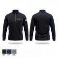 Nysdoccs 22320117 Windbreaker - 1