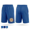 Arkansas supreme court police Athletic Shorts With Pockets - 1