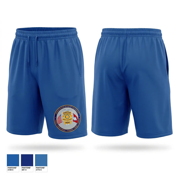 Athletic Shorts With Pockets, Arkansas supreme court police, Police, Teamtime, Team time, sublimation, custom sports apparel, team uniforms, spirit wear, spiritwear, sports uniforms, custom shirts, team store, custom team store, fundraiser sports, apparel fundraiser