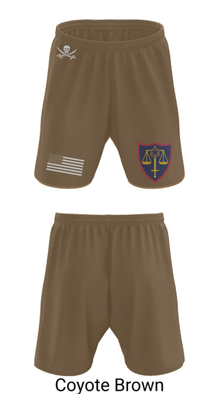 Athletic Shorts With Pockets, TDS, , Teamtime, Team time, sublimation, custom sports apparel, team uniforms, spirit wear, spiritwear, sports uniforms, custom shirts, team store, custom team store, fundraiser sports, apparel fundraiser