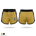 404 Stingers Women's Shorts - 1