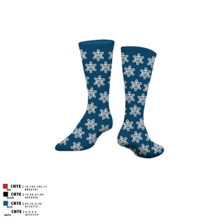 Socks, Taino Wrestling Club, Wrestling, Teamtime, Team time, sublimation, custom sports apparel, team uniforms, spirit wear, spiritwear, sports uniforms, custom shirts, team store, custom team store, fundraiser sports, apparel fundraiser