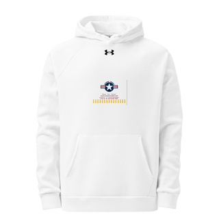 Legend Hobby Under Armour Hoodie