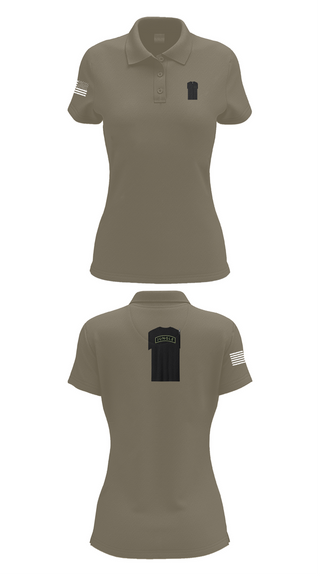 Womens Short Sleeve Performance Polo, 25 Id, , Teamtime, Team time, sublimation, custom sports apparel, team uniforms, spirit wear, spiritwear, sports uniforms, custom shirts, team store, custom team store, fundraiser sports, apparel fundraiser