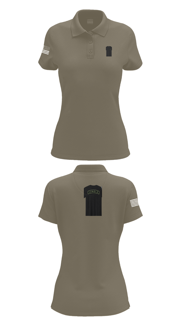 Womens Short Sleeve Performance Polo, 25 Id, , Teamtime, Team time, sublimation, custom sports apparel, team uniforms, spirit wear, spiritwear, sports uniforms, custom shirts, team store, custom team store, fundraiser sports, apparel fundraiser