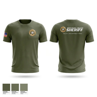 Short Sleeve Performance Shirt, 525, Police, Teamtime, Team time, sublimation, custom sports apparel, team uniforms, spirit wear, spiritwear, sports uniforms, custom shirts, team store, custom team store, fundraiser sports, apparel fundraiser