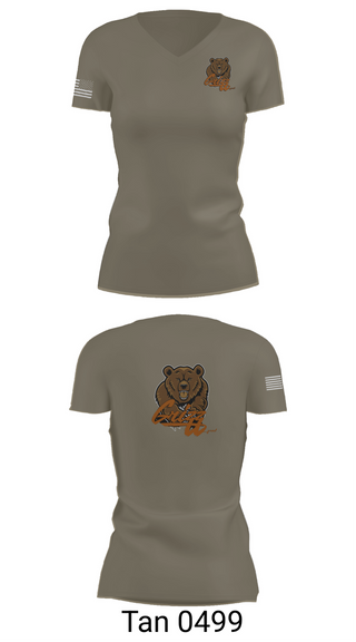 Womens Short Sleeve Vneck Shirt, C.co Maintenance, , Teamtime, Team time, sublimation, custom sports apparel, team uniforms, spirit wear, spiritwear, sports uniforms, custom shirts, team store, custom team store, fundraiser sports, apparel fundraiser