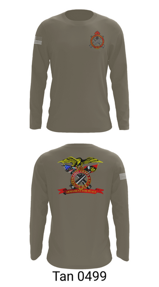 Long Sleeve Performance Shirt, FMS #9, , Teamtime, Team time, sublimation, custom sports apparel, team uniforms, spirit wear, spiritwear, sports uniforms, custom shirts, team store, custom team store, fundraiser sports, apparel fundraiser