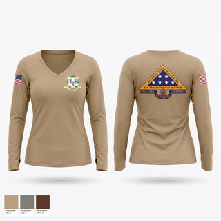 Old School Cotton Feel Shirt, MFH CTARNG, National Guard, Teamtime, Team time, sublimation, custom sports apparel, team uniforms, spirit wear, spiritwear, sports uniforms, custom shirts, team store, custom team store, fundraiser sports, apparel fundraiser