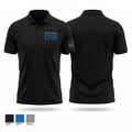 1700 17097082 Short Sleeve Performance Polo - 1