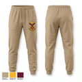 382nd CSSB, HHC 15425212 Sweatpants - 1