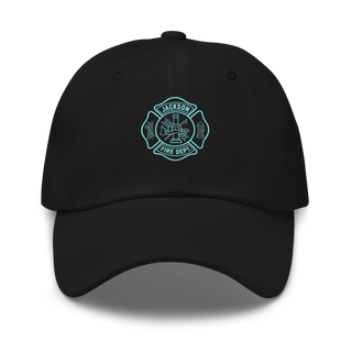 Dad hat - Black