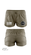 94th Military Police Company 72735886 Ranger Panties - 40