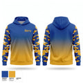 Derry Hoodie - 1