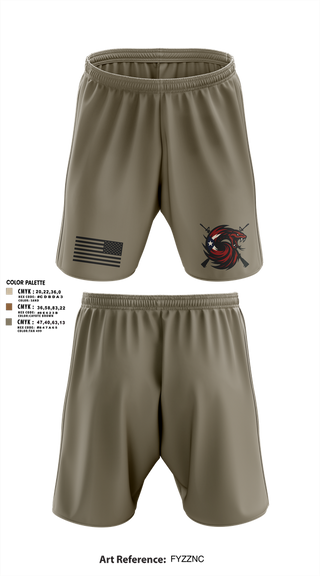 Athletic Shorts With Pockets, The best in blue, , Teamtime, Team time, sublimation, custom sports apparel, team uniforms, spirit wear, spiritwear, sports uniforms, custom shirts, team store, custom team store, fundraiser sports, apparel fundraiser