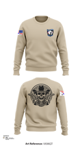 Desperados 24416506 Crew Neck Sweatshirt - 103
