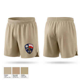 Ranger Panties, Crosby EMS, EMS/EMT, Teamtime, Team time, sublimation, custom sports apparel, team uniforms, spirit wear, spiritwear, sports uniforms, custom shirts, team store, custom team store, fundraiser sports, apparel fundraiser