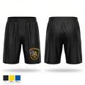 Operational support Bureau 10988299 Ranger Panties - 1