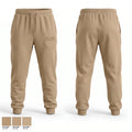 We Train To Maintain Sweatpants - 1