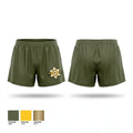 Sevier County Sheriff SRT 6605826 Ranger Panties - 1