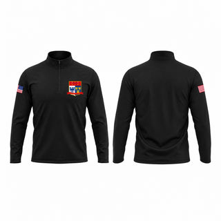 Windbreaker, Kingsburg Police Officer's Association, Police, Teamtime, Team time, sublimation, custom sports apparel, team uniforms, spirit wear, spiritwear, sports uniforms, custom shirts, team store, custom team store, fundraiser sports, apparel fundraiser
