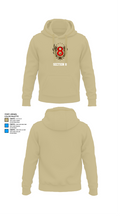 Section 8 9154047 Hoodie - 91