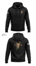 FF Hoodie - 21