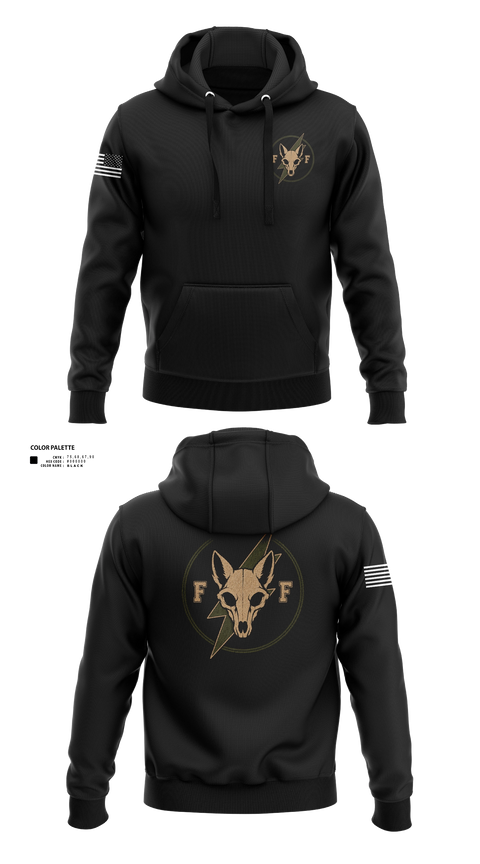 Hoodie, FF, , Teamtime, Team time, sublimation, custom sports apparel, team uniforms, spirit wear, spiritwear, sports uniforms, custom shirts, team store, custom team store, fundraiser sports, apparel fundraiser