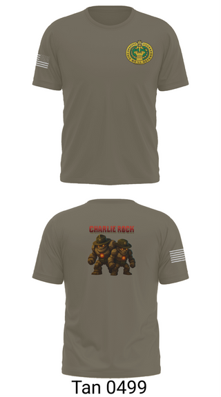 Short Sleeve Performance Shirt, C 787, , Teamtime, Team time, sublimation, custom sports apparel, team uniforms, spirit wear, spiritwear, sports uniforms, custom shirts, team store, custom team store, fundraiser sports, apparel fundraiser