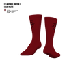 NIRT 4083324 Custom Socks - 3