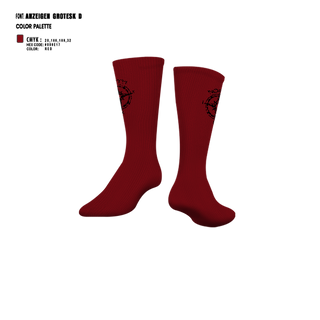 Custom Socks, NIRT, Police, Teamtime, Team time, sublimation, custom sports apparel, team uniforms, spirit wear, spiritwear, sports uniforms, custom shirts, team store, custom team store, fundraiser sports, apparel fundraiser