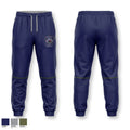Nahant Marine Unit Sweatpants - 1