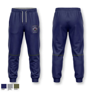 Sweatpants, Nahant Marine Unit, Police, Teamtime, Team time, sublimation, custom sports apparel, team uniforms, spirit wear, spiritwear, sports uniforms, custom shirts, team store, custom team store, fundraiser sports, apparel fundraiser