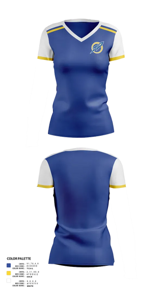 Womens Short Sleeve Vneck Shirt, Streetsboro High School Softball, Softball, Teamtime, Team time, sublimation, custom sports apparel, team uniforms, spirit wear, spiritwear, sports uniforms, custom shirts, team store, custom team store, fundraiser sports, apparel fundraiser