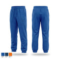 EAOC Sweatpants - 2