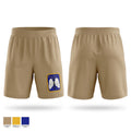 2-158 35327488 Ranger Panties - 1