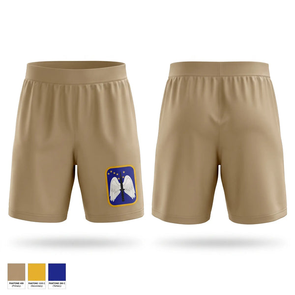 Ranger Panties, 2-158, Army, Teamtime, Team time, sublimation, custom sports apparel, team uniforms, spirit wear, spiritwear, sports uniforms, custom shirts, team store, custom team store, fundraiser sports, apparel fundraiser