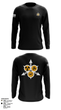 51st WMD-CST 58397941 Long Sleeve Performance Shirt 3