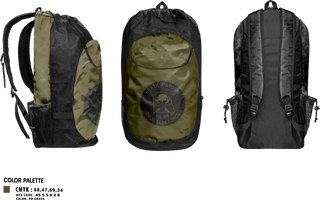 Gear Bag, North Missouri Drug Task Force, Police, Teamtime, Team time, sublimation, custom sports apparel, team uniforms, spirit wear, spiritwear, sports uniforms, custom shirts, team store, custom team store, fundraiser sports, apparel fundraiser