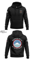 4MDTF 44336816 Hoodie - 111