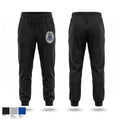 Code 3 Security Sweatpants - 1