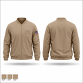 186 en co 25728798 Windbreaker - 1(1)