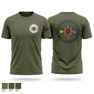 Short Sleeve Performance Shirt, Lincoln County Special Operations, Police, Teamtime, Team time, sublimation, custom sports apparel, team uniforms, spirit wear, spiritwear, sports uniforms, custom shirts, team store, custom team store, fundraiser sports, apparel fundraiser