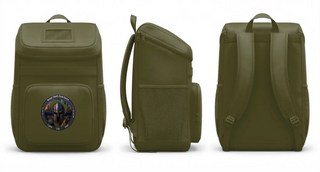 Gear Bag, Major Theft Task Force, Police, Teamtime, Team time, sublimation, custom sports apparel, team uniforms, spirit wear, spiritwear, sports uniforms, custom shirts, team store, custom team store, fundraiser sports, apparel fundraiser