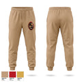 2-198 Sweatpants - 1