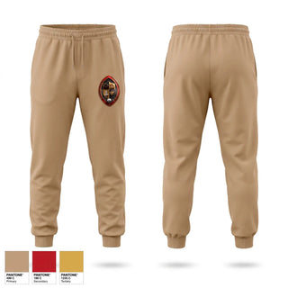 Sweatpants, 2-198, Army, Teamtime, Team time, sublimation, custom sports apparel, team uniforms, spirit wear, spiritwear, sports uniforms, custom shirts, team store, custom team store, fundraiser sports, apparel fundraiser