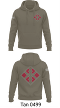 450th EN CO 83257262 Hoodie - 12
